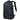 Haglöfs Tight Large - Rucksack 53 cm (true black/tarn blue)