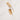 Sandqvist Icon Rolltop - Rucksack L 16" 65 cm erw. (birch) - Bild 6