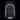 Coocazoo Every - Schulrucksack 44 cm (urban metro) - Bild 6
