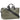 Strellson Stockwell 2.0 - Weekender M 50 cm (khaki) - Bild 3
