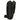 Jost Vaxholm - Umhängetasche XS 27 cm (black) - Bild 3