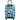 Samsonite Ta Revolution Foldable Kofferschutzhülle S - Regenhülle (city print) - Bild 3