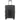 Stratic Novium SL - 4-Rollen-Trolley 65 cm erw. (black)