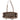 Valentino Bags Ocarina - Shopper 13" 39.5 cm (taupe) - Bild 6