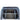 Exped Basecamp LuxeMat Duo LW+ - Schlafmatte 197 cm (moraine) - Bild 6