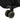 Delsey Paris Montmartre 3 - 4-Rollen-Kabinentrolley 55 cm erw. (schwarz) - Bild 7