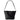 Eagle Creek selection Explore Tote - Shopper 45 cm (schwarz) - Bild 3