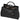 Guess Phoebe - Henkeltasche 33 cm (black logo) - Bild 6