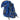 Lässig School Set Light Unique - Schulranzen Set 6tlg. 960g (space blue) - Bild 6
