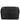 TITAN UPGRADE - Beautycase 39 cm (nightshade black)