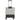 Travelite Crosslite - 4-Rollen-Kabinentrolley S 55 cm (natur) - Bild 4