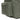 Eastpak selection Day Pak'r - Rucksack 14" 40 cm (monotone khaki) - Bild 6