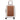 Delsey Paris Chatelet Air 2.0 - 4-Rollen-Kabinentrolley 55 cm erw. 14" USB (angora)