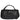 adidas MT Duffel 70 - Sporttasche (black)