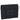 Vaude Wallet M - Geldbörse 4cc 13 cm (black) - Bild 3