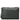 Mandarina Duck Mellow Leather Pochette - Umhängetasche 23 cm (pine green) - Bild 4