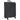 D&N Travel Line 9204 - 4-Rollen-Trolley L 76 cm (grau) - Bild 5