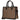 Joop Women Mazzolino Aurelia - Henkeltasche 32 cm (toffee) - Bild 2