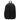 Herschel Pop Quiz - Rucksack 16" 44 cm (black tonal) - Bild 3