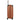 Travelite Dynamiic - 4-Rollen-Trolley M 66 cm erw. (kupfer) - Bild 5
