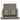 Windrose Tempora Reise - Uhrenkoffer (für 2 Uhren) 15 cm (beige) - Bild 5