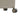 Heys Earth Tones - 4-Rollen-Trolley L 76 cm erw. (atmosphere) - Bild 8