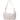 Herschel Yara - Schultertasche L 50 cm (moonbeam)