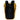Vaude Proof Transformer 2in1 - Fahrradtasche/Fahrradrucksack 13.3" (burnt yellow) - Bild 4