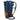 Vaude CityGo 23 II - Rucksack 13.3" 53 cm (baltic sea) - Bild 4