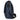 zwei Cargo CA130 - Umhängetasche 33 cm (metallic-blue) - Bild 3