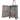 Travelite Umbria - 4-Rollen-Trolley L 77 cm erw. (smoky grey) - Bild 8