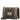 Furla 1927 Mini - Umhängetasche 20 cm (toni urban gray) - Bild 2