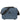Travelite Bali - Beautycase 36 cm (blau)