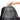 Coocazoo Mate - Schulrucksack 44 cm (Pink Illusion) - Bild 6