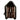 Anekke Alma - Geldbörse 8cc 20 cm (multicolor) - Bild 6