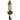 Napapijri H-Reflect Sling - Umhängetasche (dark olive) - Bild 7