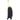 Travelite Color Craze - 4-Rollen-Kabinentrolley S 55 cm (dunkelblau) - Bild 5