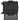 Travelite Jetpack Multi Light - 4-Rollen-Trolley S 55 cm (schwarz) - Bild 10