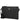 Lacoste Daily City Zipped Crossover Bag - Umhängetasche 27 cm (noir) - Bild 2