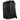 Camel Active Traces - Rucksack 12" 39.5 cm (black) - Bild 2