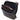 Piquadro Blue Square - Umhängetasche 22 cm (mahogany) - Bild 6