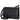 Picard Auguri - Umhängetasche 19 cm (ozean) - Bild 2