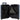 Porsche Design Roadster Hardcase - 4-Rollen-Kabinentrolley S 55 cm (dark blue) - Bild 5