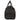 Heys The Puffer - Reisetasche 48 cm (black) - Bild 5