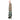 Rains Texel - Reisetasche S 55 cm (well) - Bild 6