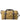 Filson Ruffed Twill Small - Duffle Bag 41 cm (tan) - Bild 3