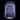 Coocazoo Every - Schulrucksack 44 cm (Lavender) - Bild 7