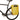 Vaude Proof Transformer 2in1 - Fahrradtasche/Fahrradrucksack 13.3" (burnt yellow) - Bild 9