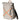 aunts & uncles Japan RE Kushiro RE - Rucksack 15" 45 cm (driftwood)