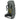 Osprey Kyte 58 Women M/L - Trekkingrucksack 75 cm (rocky brook green) - Bild 2